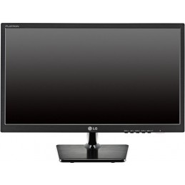 Monitor LG  Flatron E2442V...