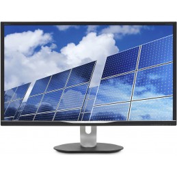 Monitor B-Line  328B6QJEB,...