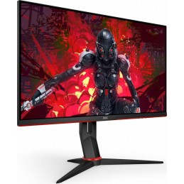 Monitor AOC 27G2U/BK 27"...