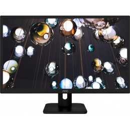 Monitor AOC 27E1H 27" (311M)