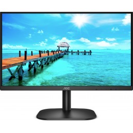 Monitor AOC AOC 24B2XDA 24"...