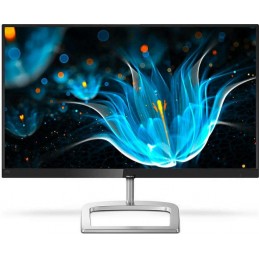 Monitor Philips E-line...