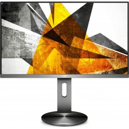 Monitor AOC U2790PQU 27"...