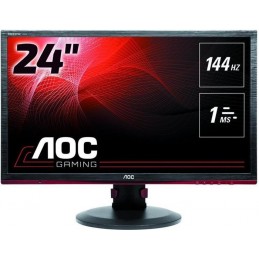 Monitor AOC G2460PF 24" (322M)