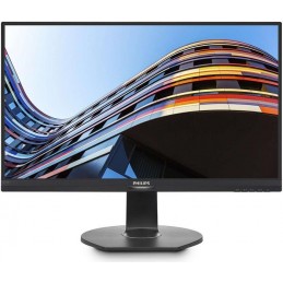 Monitor Philips S-line...