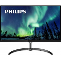 Monitor Philips E-line...