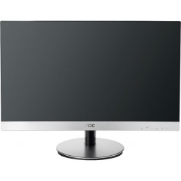 Monitor AOC I2369VM 23.6"...