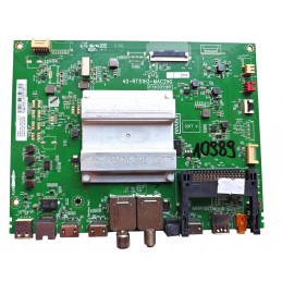 MAIN 40-RT51H3-MAC2HG (NR...