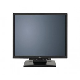 Monitor Fujitsu ScenicView...