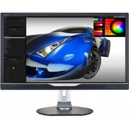 Monitor Philips 4K P-line...