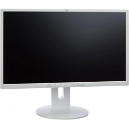 Monitor Fujitsu B24-8T  24"...