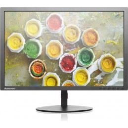 MONITOR Lenovo ThinkVision...