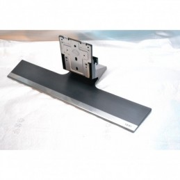 PODSTAWA TV SAMSUNG...