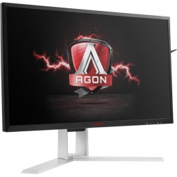 Monitor AOC Agon AG241QX,...