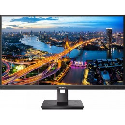 Monitor Philips B-line...