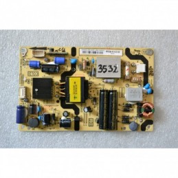 Zasilacz 40-ES2310-PWG1XG...