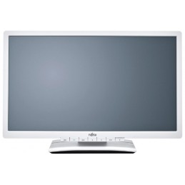 Monitor Fujitsu B20T-6 20"...