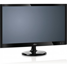 Monitor Fujitsu L-Line...