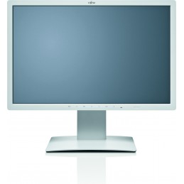 Monitor Fujitsu B-Line...