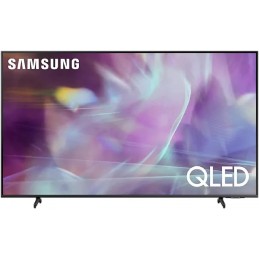 TELEWIZOR QLED Samsung 50"...