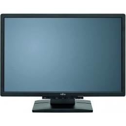 Monitor Fujitsu E-Line...