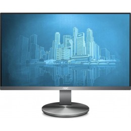 Monitor AOC I2790VQ/BT 27"...