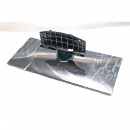 PODSTAWA TV SAMSUNG...