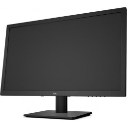 Monitor AOC E2275SWJ 22"...