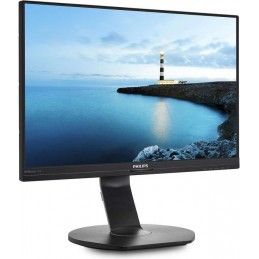 Monitor Philips B-line...