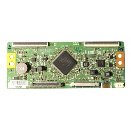 TICON SQ19_176LQFP_V0.4...