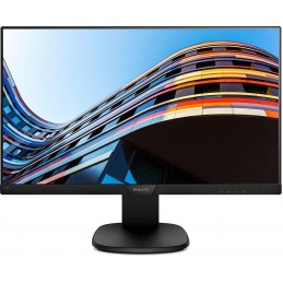 Monitor Philips S-line...