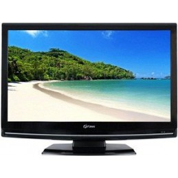 TV LCD Funai 22" LH7-M22BB