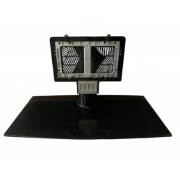 PODSTAWA TV LG 37LE5500 (N396)