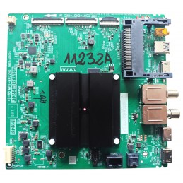 MAIN 40-R51MPD-MAC2HG (NR...