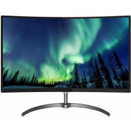 Monitor Philips  278E8 27"...