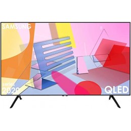 TELEWIZOR QLED Samsung 58"...