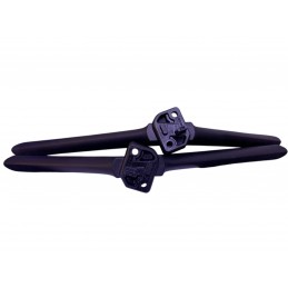 PODSTAWA TV HISENSE...