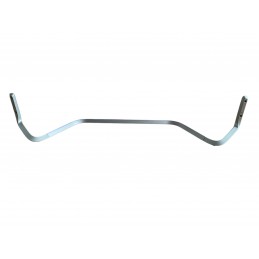 PODSTAWA TV LG 60LB730V (N156)