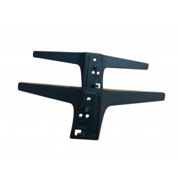 PODSTAWA TV LG 60UJ630V (N514)