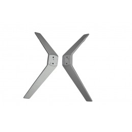 PODSTAWA TV SHARP...