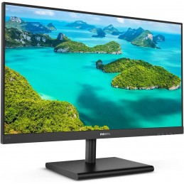 Monitor Philips E-line...