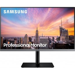 Monitor Samsung...