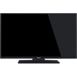 TV LED Panasonic 32"...