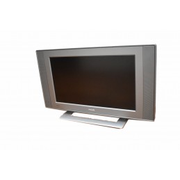 TV LCD Philips 32"  32PF3320