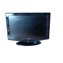 TV LCD SAMSUNG  32" LE-32R81B