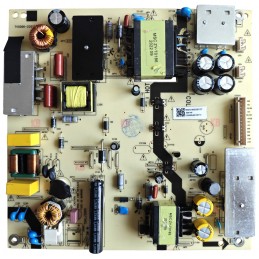 ZASILACZ TV5006-ZC02-02 (NR...