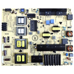 ZASILACZ 17PW30 (NR 11190A)