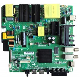 MAIN TP.MS3686.PC821 (NR...