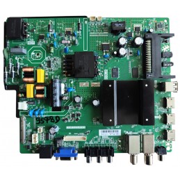 MAIN TP.MT5522S.PC822 (NR...