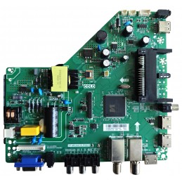 MAIN TP.MS3663S.PB818 (NR...